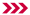 POLA TCYVbg̔̔TCg
